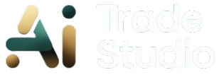 AI Trade Studio